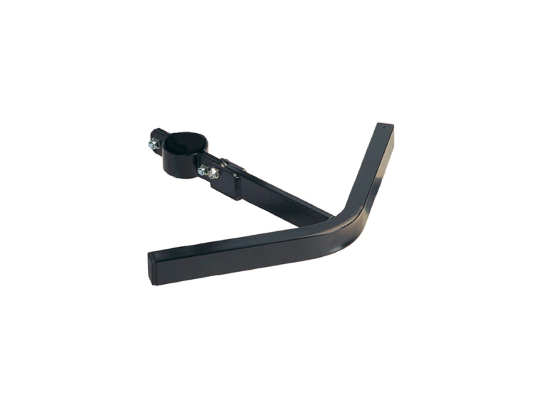 K&M 14051 Footrest til stol 14052/14053 